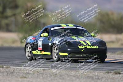 media/Oct-12-2025-Lucky Dog Racing (Sun) [[8adb5568ea]]/4-Fourth Stint/2-Turn 6/